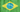 PerfectGabbie Brasil