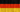 PerfectGabbie Germany