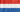 PerfectGabbie Netherlands